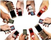 Marketing Digital - Mobile Marketing a partir de