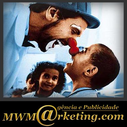 Mentores da Alegria- apartir de
