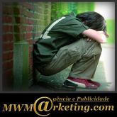 Ação de Marketing Bullying e Cyberbullyin -A partir de