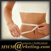 Ação de Marketing Estética Corporal- A partir