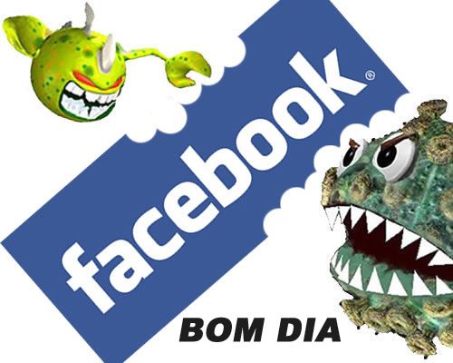 Marketing Digital - Redes Sociais- A partir de