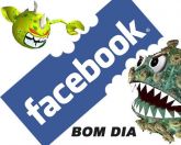 Marketing Digital - Redes Sociais- A partir de